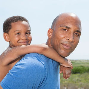 Meet your Posher, Mason